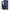 CASE PC GAMING NOUA ATX DIAMOND C10 BLU CON LED