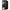 CASE PC GAMING NOUA ATX DIAMOND C10 BLU CON LED