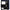 CASE PC GAMING NOUA ATX DIAMOND C10 BLU CON LED