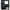 CASE PC GAMING NOUA ATX DIAMOND C10 BLU CON LED