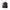 CASE MATREXX 40-3FS 3 VENTOLE RGB MICRO TOWER DEEPCOOL