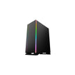 CASE PC GAMING IT-GMSC15 MACH POWER 1FAN ARGB