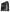 CASE MID-TOWER NOOB X6 BLACK CS1118CZ-X6K915