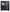 CASE PC GAMING NOUA ATX IRON V111 LED CON 4 VENTOLE PREINSTALLATE