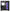 CASE PC GAMING NOUA ATX IRON V111 LED CON 4 VENTOLE PREINSTALLATE