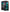 CASE PC GAMING NOUA ATX IRON V111 LED CON 4 VENTOLE PREINSTALLATE