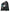 CASE PC GAMING NOUA ATX IRON V111 LED CON 4 VENTOLE PREINSTALLATE