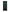 CASE PC GAMING NOUA ATX IRON V111 LED CON 4 VENTOLE PREINSTALLATE