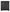 CASE PC GAMING NOUA ATX IRON V111 LED CON 4 VENTOLE PREINSTALLATE