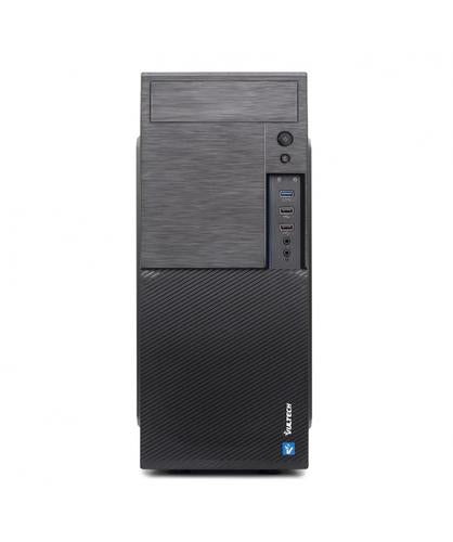 CASE PC VULTECH MOD.VCO-A1699 REV 2.1 SENZA ALIMENTATORE