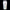 CASE PC GAMING GAMDIAS AURA GC1 ELITE BIANCO
