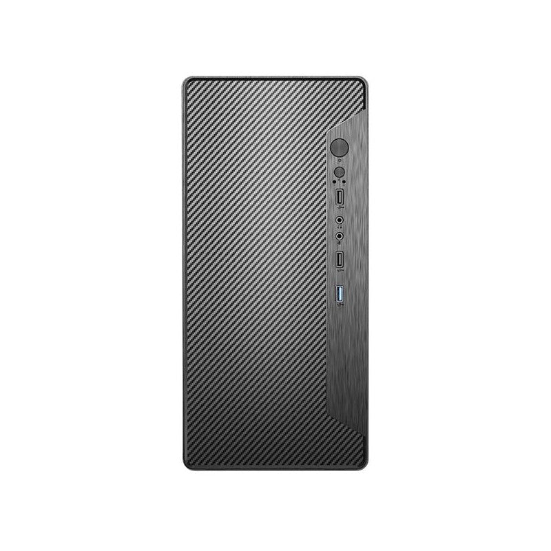 CASE PC SFF NUWO OPAL Z550 240W