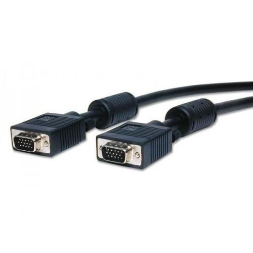 CAVO VGA M/M 3MT