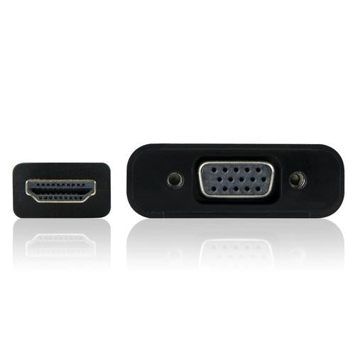 ADATT.HDMI/VGA+AUDIO VULTECH SN21707