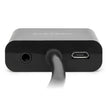 ADATT.HDMI/VGA+AUDIO VULTECH SN21707