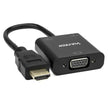 ADATT.HDMI/VGA+AUDIO VULTECH SN21707