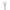 CAVO RETE 305M CAT5 MATASSA PVC