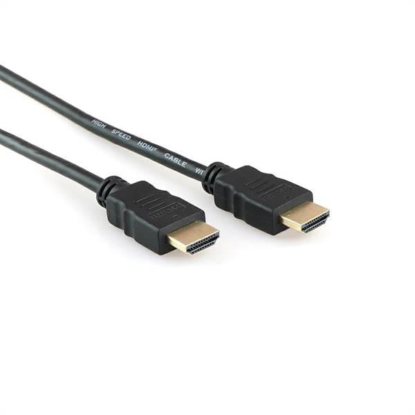 CAVO HDMI 3MT