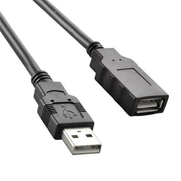CAVO USB PROLUNGA 3MT