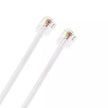 CAVO TELEFONICO RJ11 10 METRI LINQ