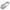 CAVO COASSIALE ANTENNA TV CON ADATTATORE F/F 5 METRI VULTECH CAAU605