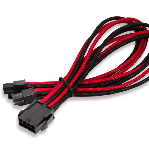 iTek ITCPEPS8BR cavo di alimentazione interno 0,3 m