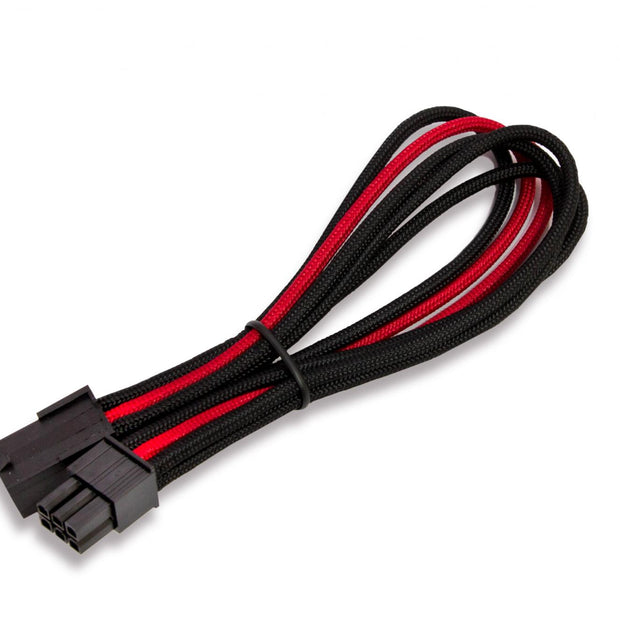 iTek ITCPIDE6BR cavo di alimentazione interno 0,25 m