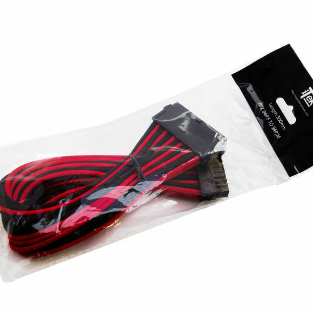 iTek ITCPMB24BR cavo di alimentazione interno 0,3 m