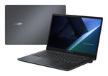 NOTEBOOK ASUS EXPERTBOOK BM1 RYZEN 5 7535U 16GB RAM DDR5 512GB SSD 14.0 FULL HD TASTIERA RETROILLUMINATA W11 PRO ntb-S62486X