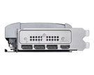 SCHEDA VIDEO MSI RTX 5070 12GB VENTUS 2X OC