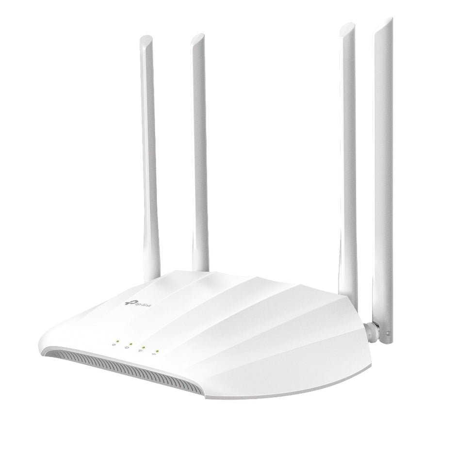 ACCESS POINT AC1200 2,4/5 GHZ WAVE2 GBLAN WA-1201 TP-LINK