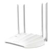 ACCESS POINT AC1200 2,4/5 GHZ WAVE2 GBLAN WA-1201 TP-LINK