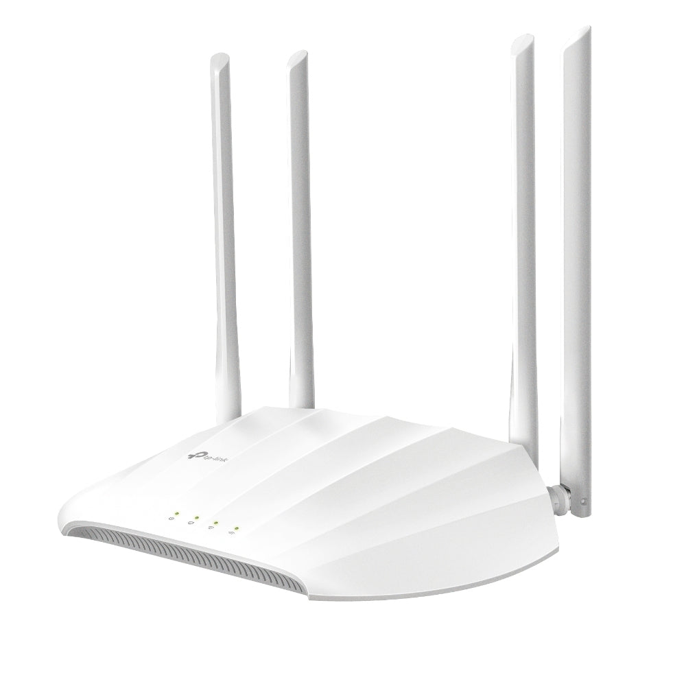 ACCESS POINT AC1200 2,4/5 GHZ WAVE2 GBLAN WA-1201 TP-LINK