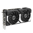 SCHEDA VIDEO ASUS RTX 5060 8GB DUAL OC