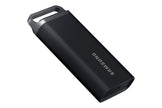 SSD ESTERNO 2TB SAMSUNG MU-PH2TOS-EU