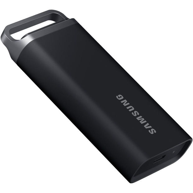 SSD ESTERNO 2TB SAMSUNG MU-PH2TOS-EU