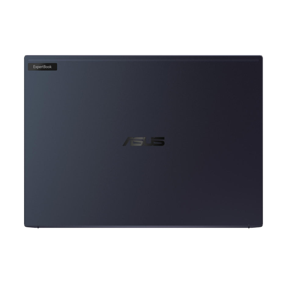 NOTEBOOK REFURBISHED ASUS EXPERTBOOK B3 INTEL I7-1355U 16GB DDR4 512GB SSD DISPLAY 14