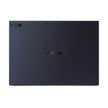 NOTEBOOK REFURBISHED ASUS EXPERTBOOK B3 INTEL I7-1355U 16GB DDR4 512GB SSD DISPLAY 14