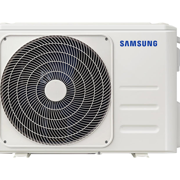 CLIMATIZZATORE SAMSUNG SERIE AR35 INVERTER 12000BTU/H AR12TXHQASINEU/XEU AR12ART CLASSE A++/A+