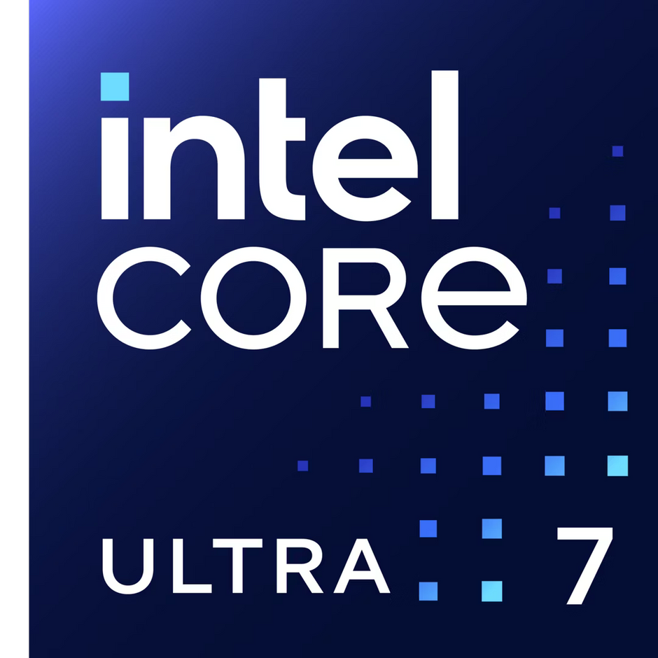 CPU INTEL ULTRA 7 270K 5,50GHZ SK-1851 BOX NO COOLER
