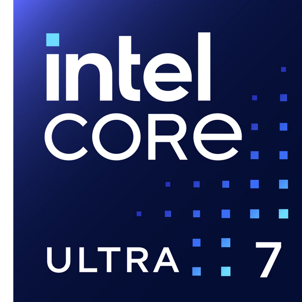 CPU INTEL ULTRA 7 270K 5,50GHZ SK-1851 BOX NO COOLER