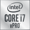 Intel Core i7-10700 processore 2,9 GHz 16 MB Cache intelligente Scatola