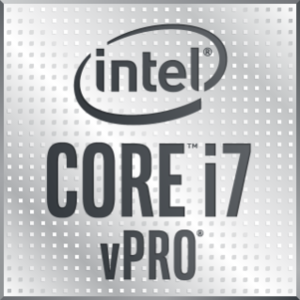 Intel Core i7-10700 processore 2,9 GHz 16 MB Cache intelligente Scatola
