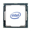 Intel Core i7-10700 processore 2,9 GHz 16 MB Cache intelligente Scatola