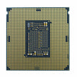 Intel Core i7-10700 processore 2,9 GHz 16 MB Cache intelligente Scatola