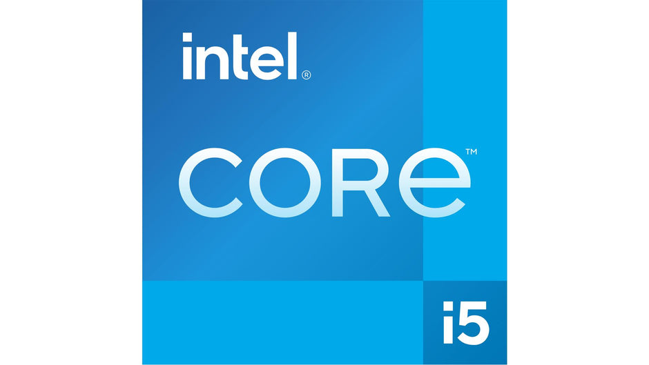 Intel Core i5-11400 processore 2,6 GHz 12 MB Cache intelligente Scatola