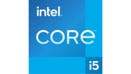 Intel Core i5-11400 processore 2,6 GHz 12 MB Cache intelligente Scatola