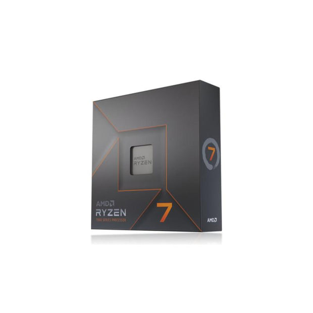 CPU AMD RYZEN 7 7700X SK-AM5 BOX