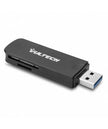 LETTORE CARD READER CRX-02USB3 VULTECH