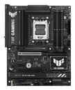 MOTHERBOARD ASUS SK-AM5 TUF B850 PLUS WIFI